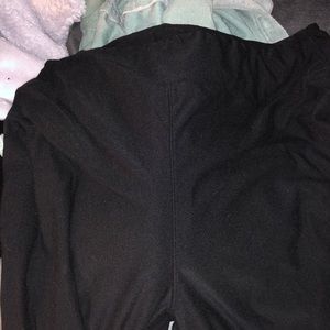 Lularoe TC2 leggings